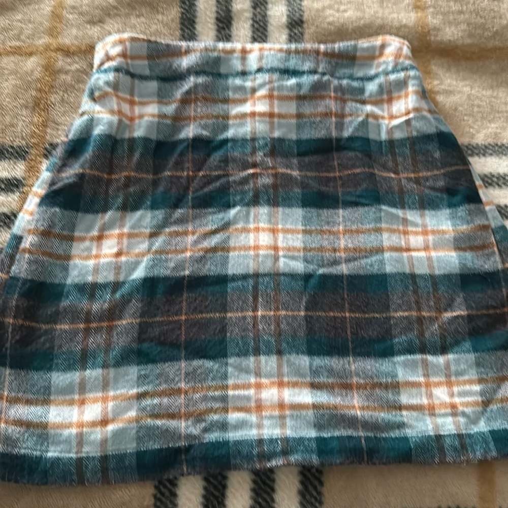 American Eagle Outfitters Skirt EUC